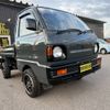 mitsubishi minicab-truck 1991 CFJ1754793 image 5