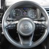 toyota sienta 2022 -TOYOTA 【名変中 】--Sienta MXPL10G--1018216---TOYOTA 【名変中 】--Sienta MXPL10G--1018216- image 6