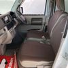 suzuki every 2013 CFJ1830586 image 31