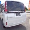 toyota esquire 2015 CFJ1262743 image 5