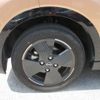nissan nissan-others 2022 CFJ1714477 image 13