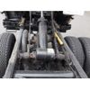 mitsubishi-fuso canter 2017 CFJ1706984 image 20