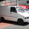 toyota deliboy 1989 22112835 image 3