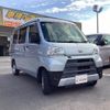 daihatsu hijet-cargo 2018 quick_quick_S321V_S321V-0385936 image 14