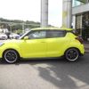 suzuki swift 2021 -SUZUKI--Swift 4BA-ZC33S--ZC33S-400301---SUZUKI--Swift 4BA-ZC33S--ZC33S-400301- image 5