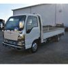 isuzu elf-truck 2006 quick_quick_NKR81AR_NKR81-7046013 image 1