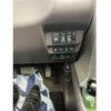 honda freed 2017 CFJ1553277 image 19