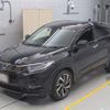 honda vezel 2020 -HONDA--VEZEL RU1-1335789---HONDA--VEZEL RU1-1335789- image 1