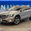 mercedes-benz gla-class 2019 -MERCEDES-BENZ--Benz GLA DBA-156947--WDC1569472J646838---MERCEDES-BENZ--Benz GLA DBA-156947--WDC1569472J646838- image 18