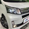 daihatsu move 2014 -DAIHATSU--Move DBA-LA100S--LA100S-1106586---DAIHATSU--Move DBA-LA100S--LA100S-1106586- image 12