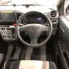 daihatsu mira-e-s 2020 -DAIHATSU--Mira e:s 5BA-LA350S--LA350S-0194363---DAIHATSU--Mira e:s 5BA-LA350S--LA350S-0194363- image 7