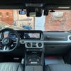 mercedes-benz amg 2024 -MERCEDES-BENZ--AMG 4AA-465250C--W1N4652501X019***---MERCEDES-BENZ--AMG 4AA-465250C--W1N4652501X019***- image 2
