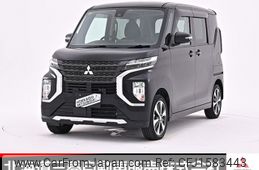 mitsubishi ek-sport 2020 CFJ1583443