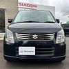 suzuki wagon-r 2011 quick_quick_MH23S_902327 image 10