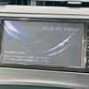 toyota prius 2010 CFJ1764875 image 3
