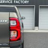 toyota hilux 2024 CFJ1594814 image 25
