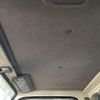 isuzu elf-truck 2015 CFJ1465549 image 40
