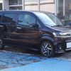 suzuki wagon-r 2022 -SUZUKI 【名変中 】--Wagon R MH95S--226309---SUZUKI 【名変中 】--Wagon R MH95S--226309- image 1