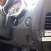 nissan fairlady-z 2012 CFJ1758630 image 7