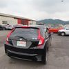 honda fit 2016 CFJ1815219 image 3