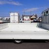 toyota dyna-truck 2012 CFJ1778603 image 18