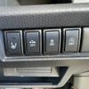 suzuki hustler 2017 -SUZUKI--Hustler DAA-MR41S--MR41S-224750---SUZUKI--Hustler DAA-MR41S--MR41S-224750- image 4