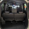 toyota voxy 2019 CFJ1749325 image 49