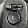 honda fit 2010 -HONDA--Fit DAA-GP1--GP1-1027233---HONDA--Fit DAA-GP1--GP1-1027233- image 6