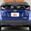 toyota prius 2018 CFJ1526940 image 14