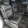 honda odyssey 2016 -HONDA 【多摩 343ま223】--Odyssey RC4-1011060---HONDA 【多摩 343ま223】--Odyssey RC4-1011060- image 11