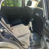 subaru xv 2013 CFJ1518551 image 20