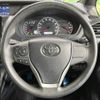 toyota noah 2016 -TOYOTA--Noah DBA-ZRR80G--ZRR80-0211610---TOYOTA--Noah DBA-ZRR80G--ZRR80-0211610- image 13