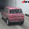 suzuki alto-lapin 2015 -SUZUKI--Alto Lapin HE33S-102377---SUZUKI--Alto Lapin HE33S-102377- image 2