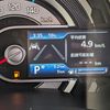 mazda flair-crossover 2025 CARSENSOR_JP_AU6280292567 image 15