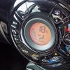 nissan note 2017 -NISSAN--Note DAA-HE12--HE12-073339---NISSAN--Note DAA-HE12--HE12-073339- image 17