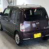 daihatsu mira-cocoa 2017 -DAIHATSU 【宮崎 581と5498】--Mira Cocoa L675S-0222506---DAIHATSU 【宮崎 581と5498】--Mira Cocoa L675S-0222506- image 6