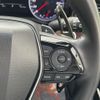 toyota crown 2018 -TOYOTA--Crown 3BA-ARS220--ARS220-1000050---TOYOTA--Crown 3BA-ARS220--ARS220-1000050- image 15