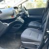 toyota sienta 2016 CFJ1812263 image 6