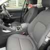 jaguar e-pace 2018 -JAGUAR--Jaguar E-Pace LDA-DF2NA--SADFA2AN6J1Z32569---JAGUAR--Jaguar E-Pace LDA-DF2NA--SADFA2AN6J1Z32569- image 17