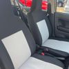 daihatsu mira-e-s 2021 quick_quick_LA350S_LA350S-0283277 image 8