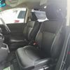 honda odyssey 2016 -HONDA--Odyssey DAA-RC4--RC4-1005881---HONDA--Odyssey DAA-RC4--RC4-1005881- image 17