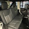 jeep wrangler 2018 quick_quick_ABA-JK36L_1C4HJWLG0JL901610 image 5