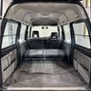 honda acty-van 1994 CFJ1586894 image 23
