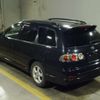 toyota caldina 2000 -TOYOTA--Caldina GF-ST215W--ST215-3050913---TOYOTA--Caldina GF-ST215W--ST215-3050913- image 7