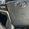 toyota land-cruiser-prado 2018 -TOYOTA--Land Cruiser Prado LDA-GDJ150W--GDJ150-0028992---TOYOTA--Land Cruiser Prado LDA-GDJ150W--GDJ150-0028992- image 5