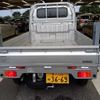 nissan clipper-truck 2021 -NISSAN 【横浜 480ﾇ3669】--Clipper Truck 3BD-DR16T--DR16T-640940---NISSAN 【横浜 480ﾇ3669】--Clipper Truck 3BD-DR16T--DR16T-640940- image 14
