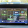 nissan caravan-van 2020 CFJ1614877 image 5