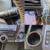 toyota prius-α 2014 -TOYOTA--Prius α DAA-ZVW40W--ZVW40-0008770---TOYOTA--Prius α DAA-ZVW40W--ZVW40-0008770- image 17