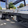 hino dutro 2021 CFJ1490250 image 18