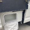 mazda bongo-truck 2025 GOO_NET_EXCHANGE_1003151A30250523W001 image 17